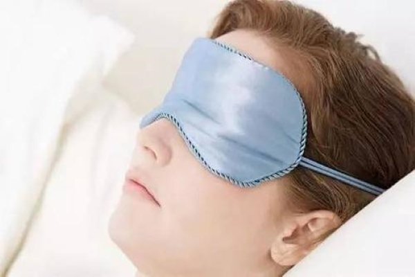 阳光怡然眼罩大家有用过吗？