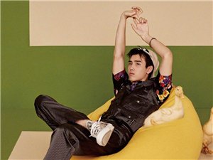 陈飞宇演过多少电视剧？