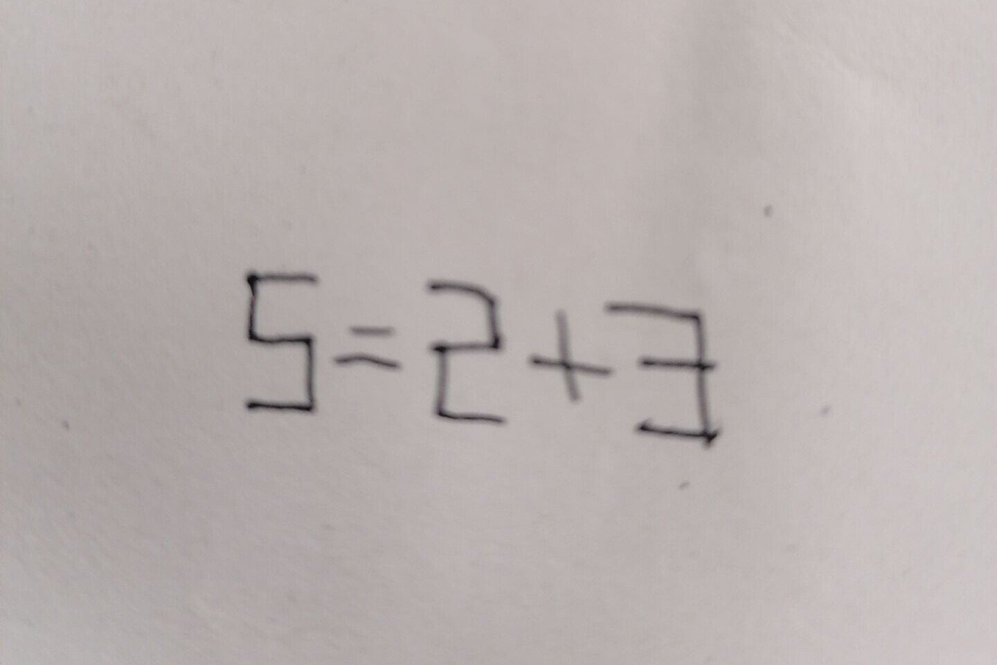 Sigma versus Omega或meet and fuck系列的小游戏网址