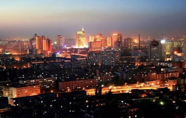 美籍华侨什么意思，与美籍华人有什么区别