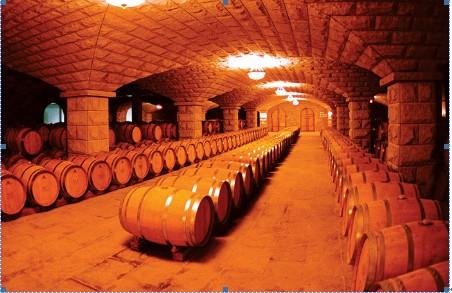 蒸馏酒与发酵酒的区别是什么?