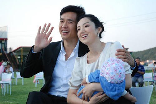 关于高云翔、王晶涉性侵36岁华裔女子一案,究竟是怎么回事?