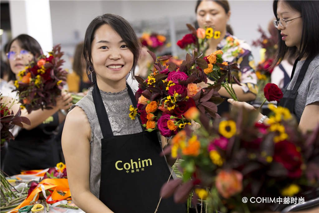 中国十大软装设计培训机构有哪些?