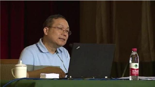 余桂元是哪族人？