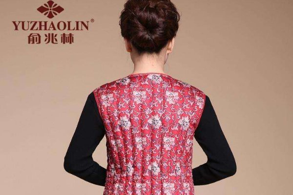 俞兆林好不好？听说只是挂牌而已，其他的都是假的！是不是就是牌子做的早一点，其他都是一般？