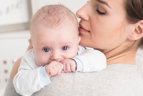 月工资过万的工作都有什么？