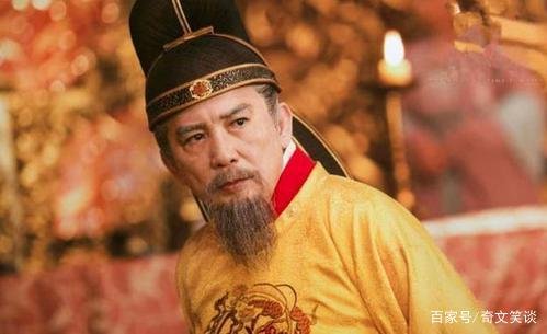 唐玄宗统治后期的年号,叫做什么?