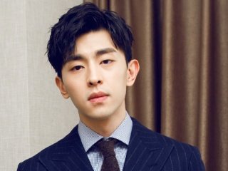 2020全球最美100张面孔,你觉得他们符合你的审美吗?