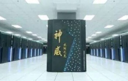 中国近5年重大成就都有哪些？