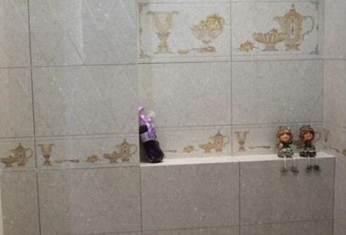 萨米特瓷砖是几线品牌？质量还可以吗？