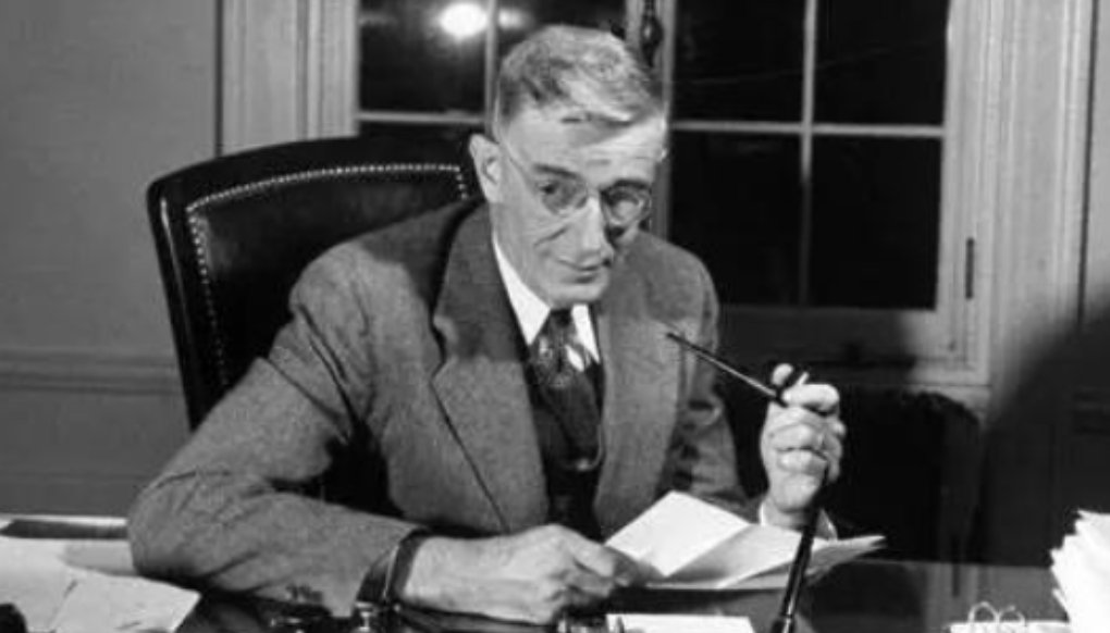 计算机史著名人物及贡献，要详细，拜托了。