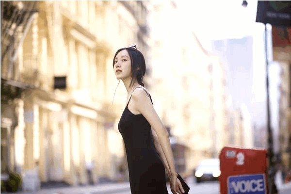 人类的四种气质类型是哪四种？