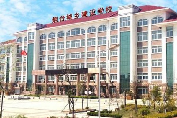 三加二有哪些学校