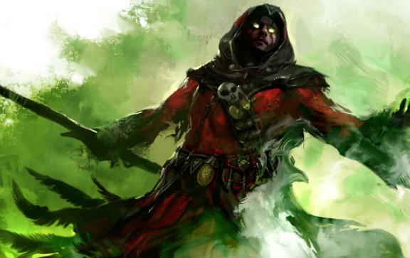 好看的变嫁小说,有哪些?