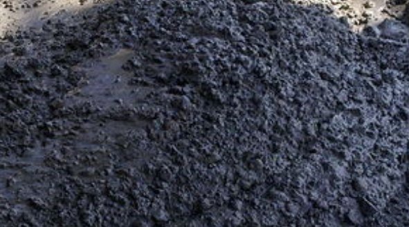 混凝土C30是什么意思