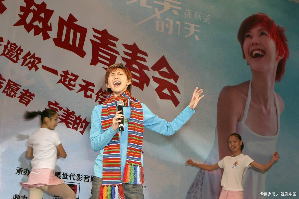 献血多少直系亲属可以免费用血的？