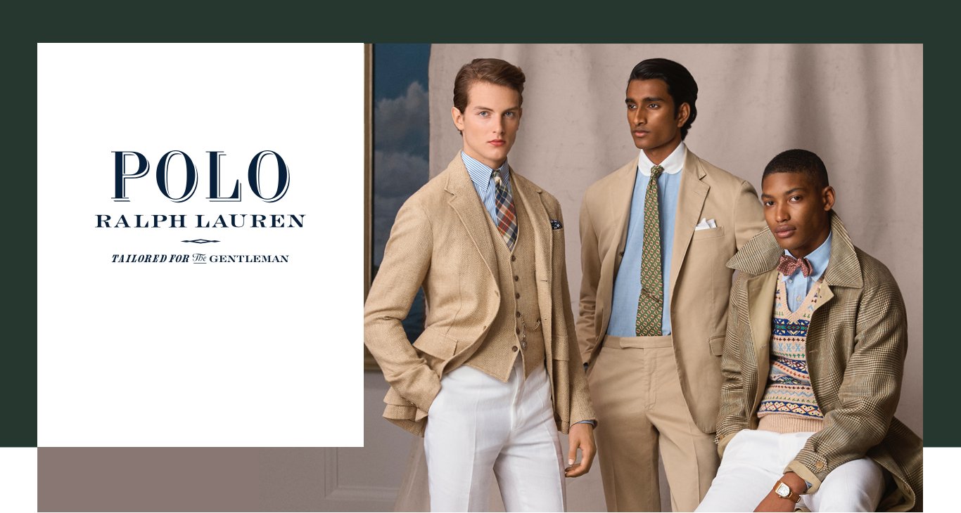 保罗的品牌有几个？