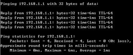 我想请教一下各位高人，FAST无线路由器要怎么设置？路由器IP地址是192.168.1.1。请高人指点，感激不尽！