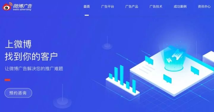 宣传的方法有哪些?