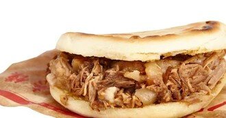 西安有什么特色？