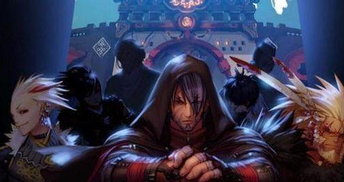 dnf无法连接服务器,返回频道选择界面应该怎么办？