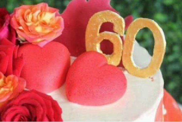 木婚、银婚、金婚、钻石婚怎样排列?