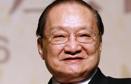 铁骨铮铮郭沫若下一句