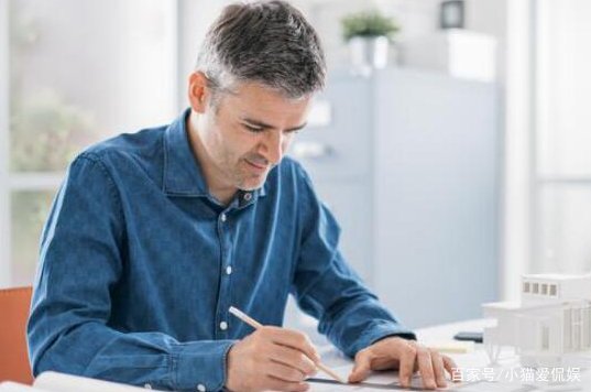 职场工作中，工作能力和工作态度哪个更重要？