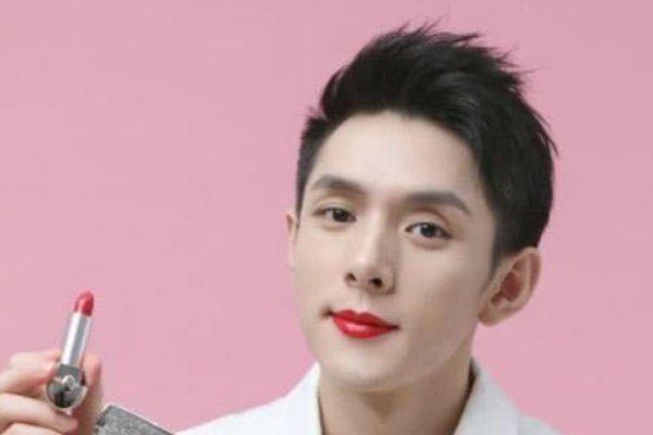 抖音流行语有哪些?