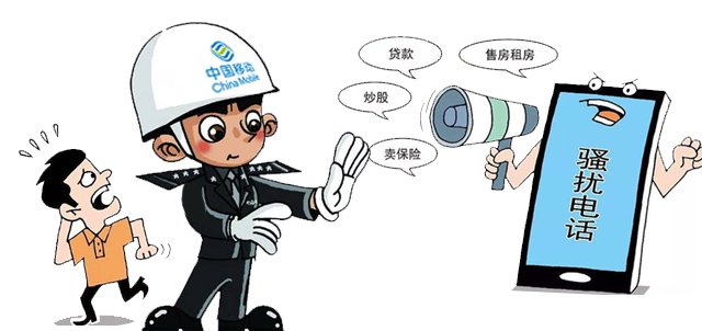 95778是什么电话?