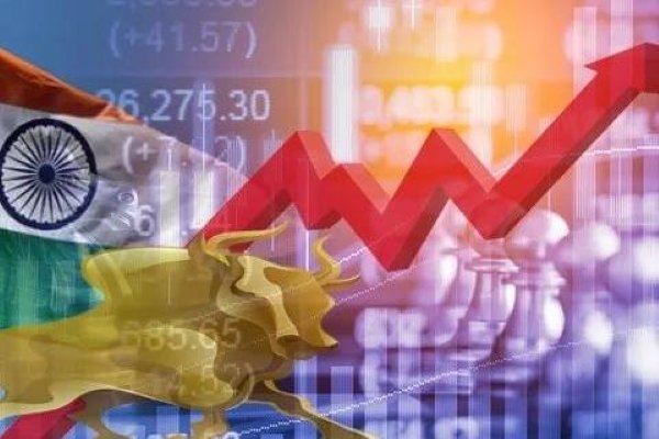 上证50指数怎么买