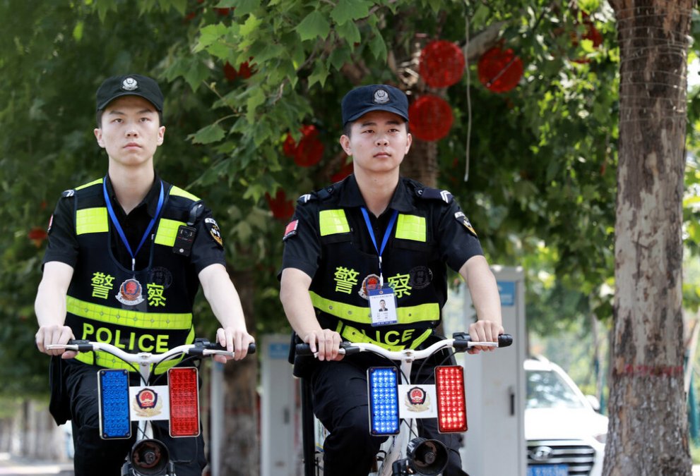 通过辅警转编制考试,最后就是事业编制了吗?和事业单位一样的待遇吗?