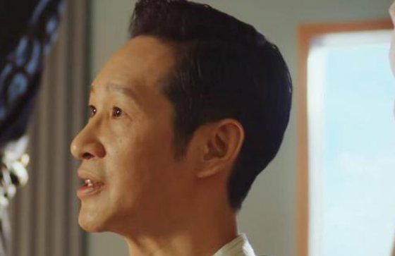 《盗墓笔记》里,吴邪的父亲是什么身份?