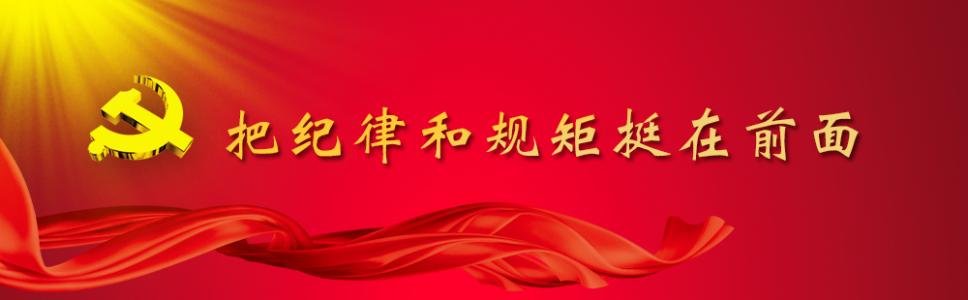 大学纪律委员的职责是什么？