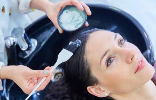 我去做头发了是什么意思？这个梗出自哪里？