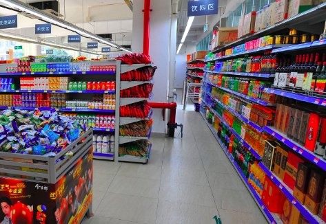 加入兴盛优选怎么收费啊？