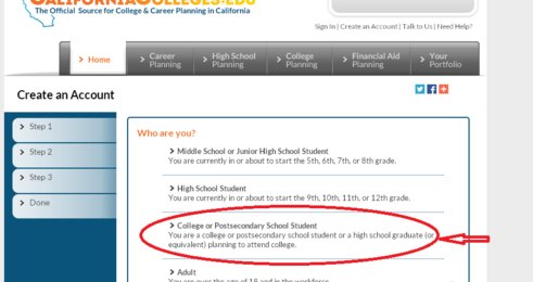 edu邮箱怎么登录？