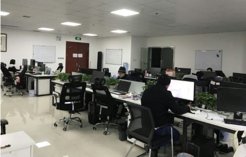 10101002是什么电话?