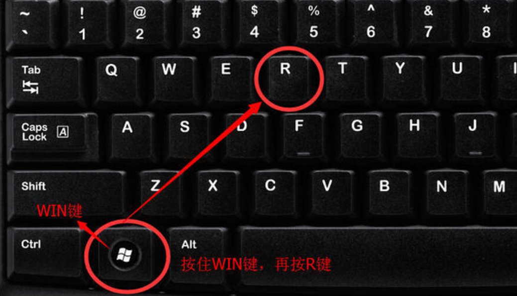 百度IP地址是多少