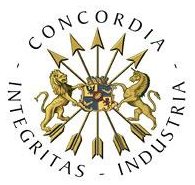 罗斯柴尔德家族总资产到底是5000万亿美元还是8000万亿美元？