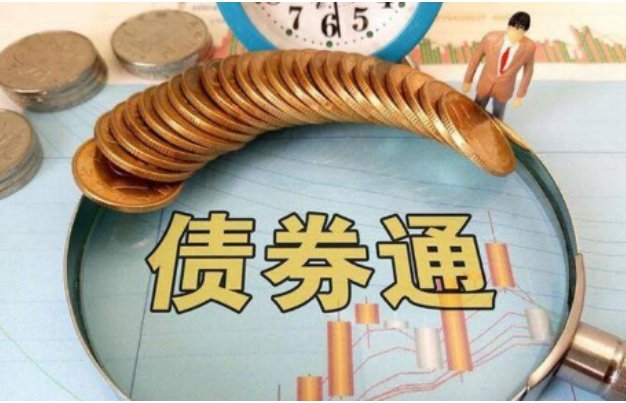 一个上市公司发行可转股债券是利好还是利空?