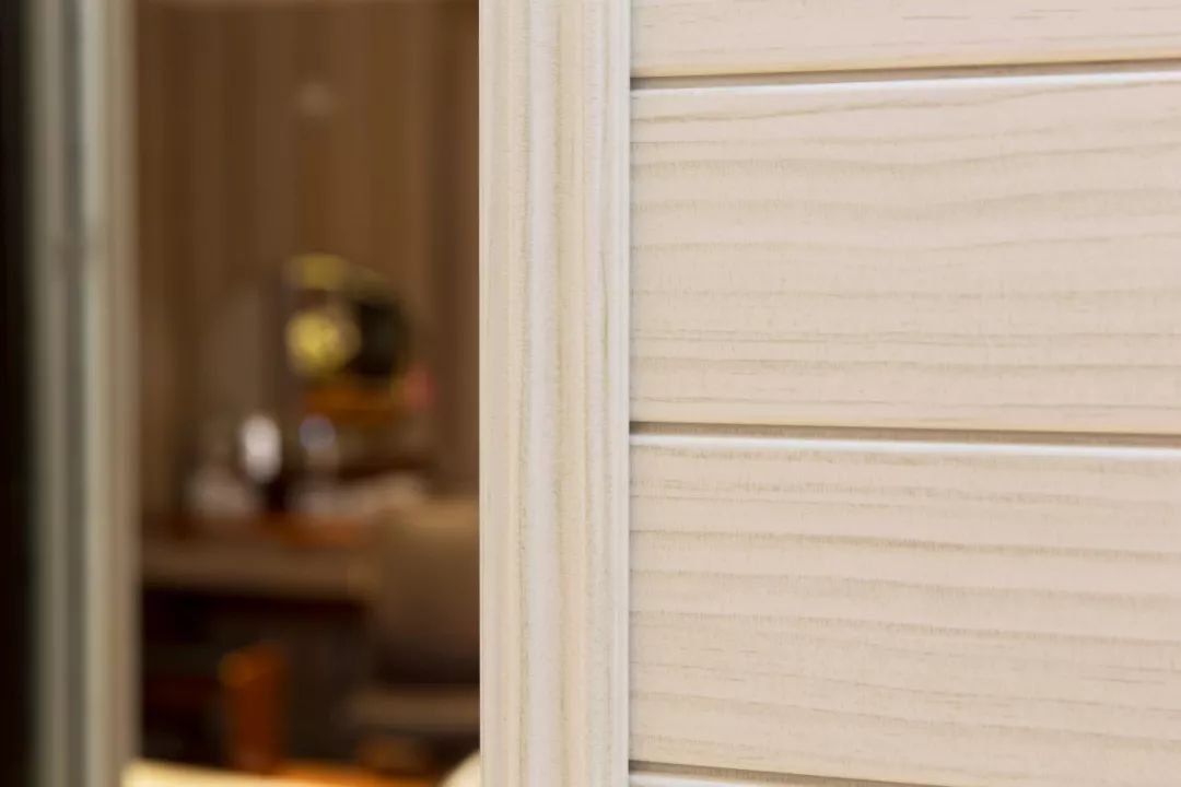 新房甲醛含量多少可以入住