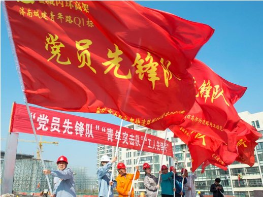 党员先锋模范作用的五个方面是什么？