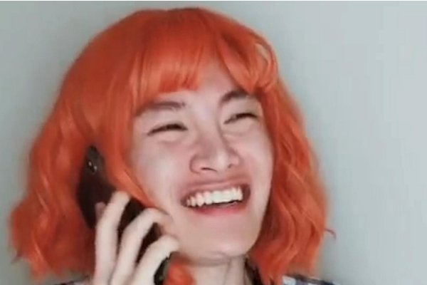 抖音流行语有哪些?