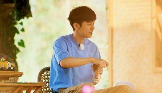 陈翰宾是何炅唯一的仇人，他做了什么让何炅怀恨在心？