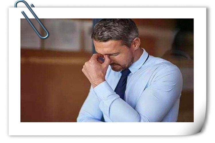 四十岁的男人学什么技术好