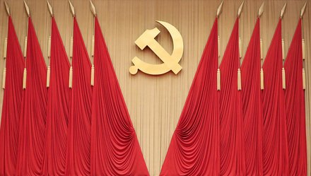 如何加强党的执政能力建设