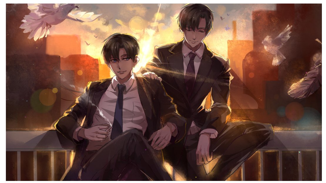 全职高手原创女主同人，记得是bg或者原创无cp也行