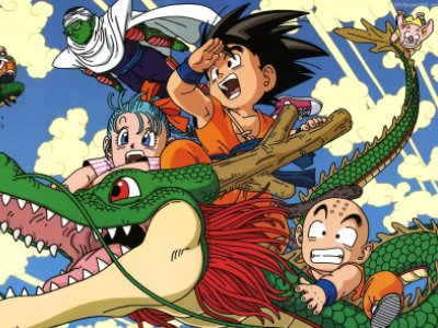 鸟山明死了吗？