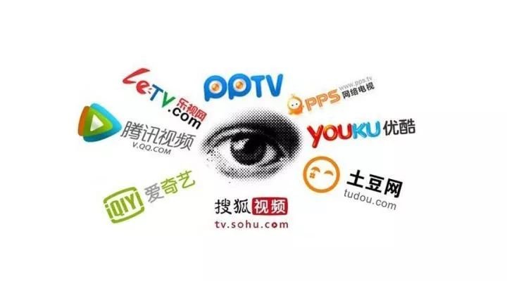 宣传的方法有哪些?